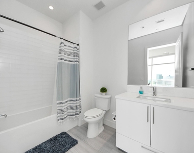 4521 San Felipe Street - Photo Thumbnail 24
