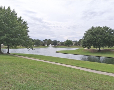 10615 Cortland Ridge Lane - Photo Thumbnail 39