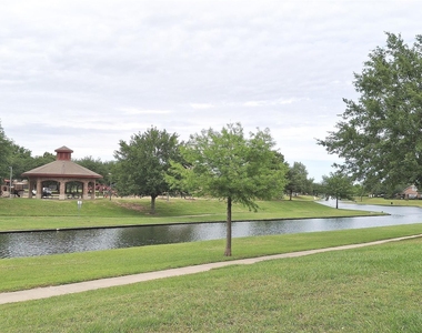 10615 Cortland Ridge Lane - Photo Thumbnail 41
