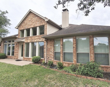 10615 Cortland Ridge Lane - Photo Thumbnail 37