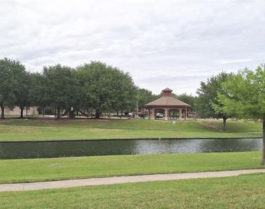 10615 Cortland Ridge Lane - Photo Thumbnail 42