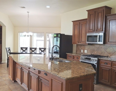10615 Cortland Ridge Lane - Photo Thumbnail 16
