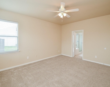 4127 Chablis Ridge Court - Photo Thumbnail 17