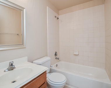 4127 Chablis Ridge Court - Photo Thumbnail 29