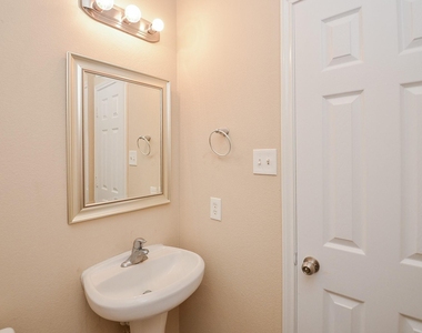 4127 Chablis Ridge Court - Photo Thumbnail 30
