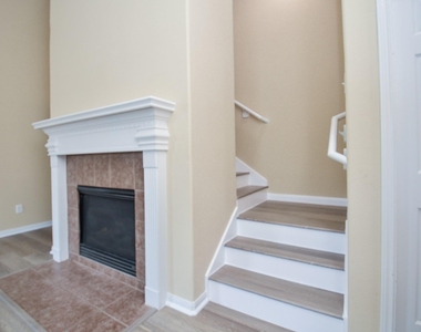 4127 Chablis Ridge Court - Photo Thumbnail 6