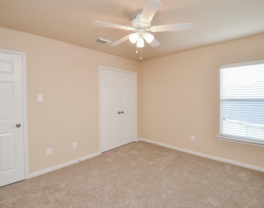 4127 Chablis Ridge Court - Photo Thumbnail 25