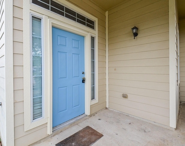 4127 Chablis Ridge Court - Photo Thumbnail 3