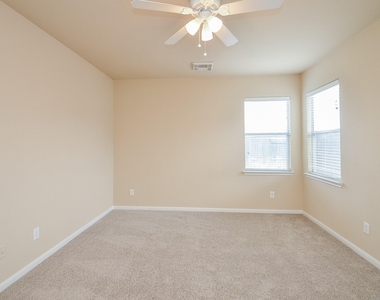 4127 Chablis Ridge Court - Photo Thumbnail 15