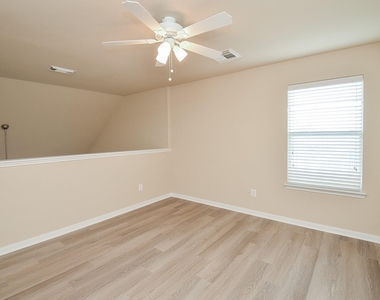 4127 Chablis Ridge Court - Photo Thumbnail 23