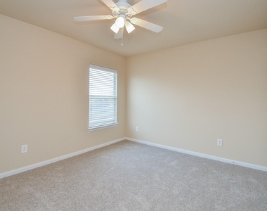 4127 Chablis Ridge Court - Photo Thumbnail 26