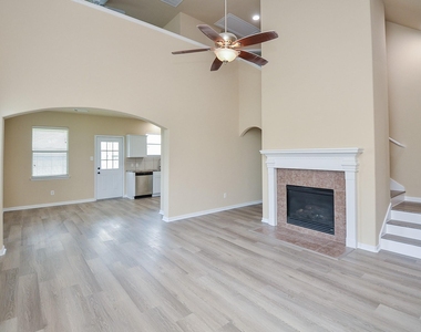 4127 Chablis Ridge Court - Photo Thumbnail 9