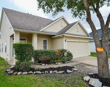 4127 Chablis Ridge Court - Photo Thumbnail 2