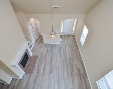 4127 Chablis Ridge Court - Photo Thumbnail 22