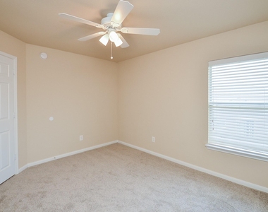 4127 Chablis Ridge Court - Photo Thumbnail 27
