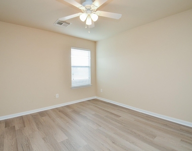 4127 Chablis Ridge Court - Photo Thumbnail 28