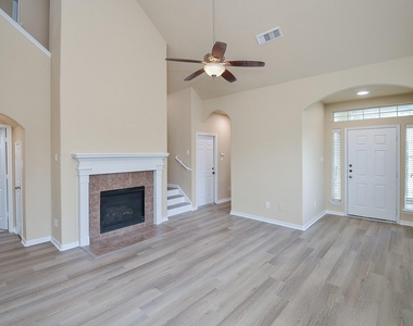 4127 Chablis Ridge Court - Photo Thumbnail 8