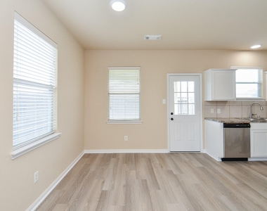 4127 Chablis Ridge Court - Photo Thumbnail 14