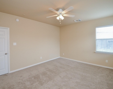 4127 Chablis Ridge Court - Photo Thumbnail 16