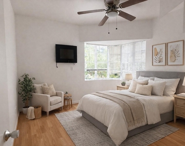 5607 Jackson Street - Photo Thumbnail 3