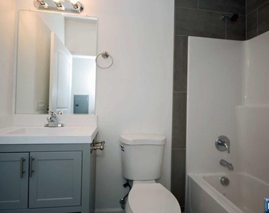 754 Paterson - Photo Thumbnail 7