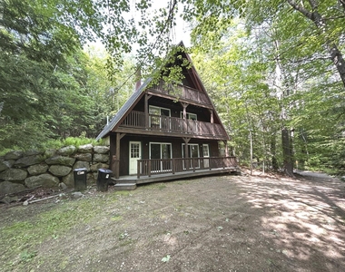 174 Pikes Point - Photo Thumbnail 26