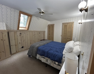 174 Pikes Point - Photo Thumbnail 20