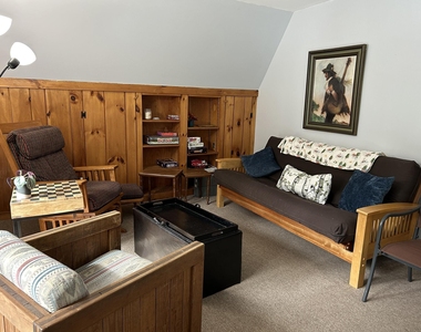 174 Pikes Point - Photo Thumbnail 13