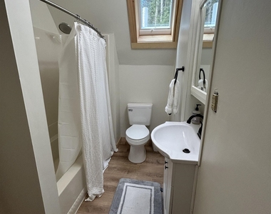 174 Pikes Point - Photo Thumbnail 19
