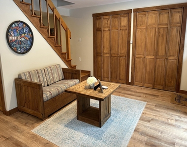 174 Pikes Point - Photo Thumbnail 3
