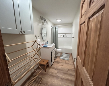 174 Pikes Point - Photo Thumbnail 11