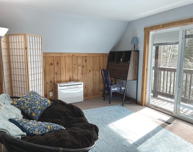 174 Pikes Point - Photo Thumbnail 16