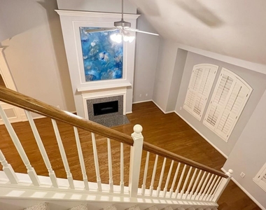 2905 W Dallas Street - Photo Thumbnail 17