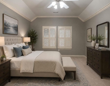 2905 W Dallas Street - Photo Thumbnail 18
