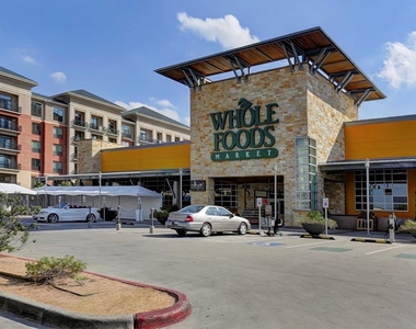 2905 W Dallas Street - Photo Thumbnail 24