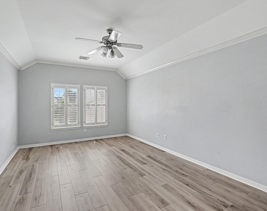 2905 W Dallas Street - Photo Thumbnail 14