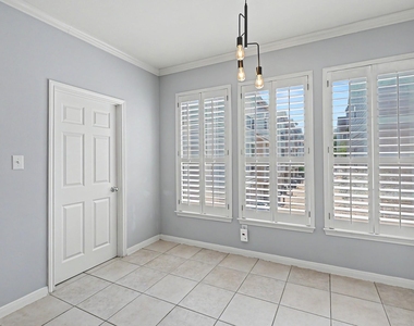 2905 W Dallas Street - Photo Thumbnail 13