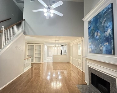 2905 W Dallas Street - Photo Thumbnail 16