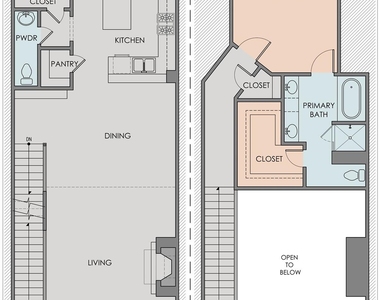 2905 W Dallas Street - Photo Thumbnail 28