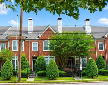 2905 W Dallas Street - Photo Thumbnail 20