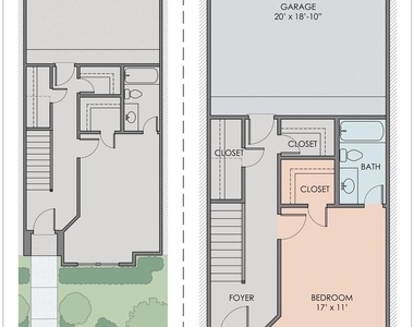 2905 W Dallas Street - Photo Thumbnail 29
