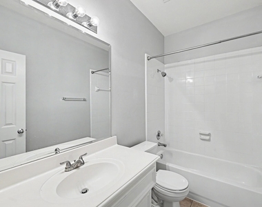 2905 W Dallas Street - Photo Thumbnail 18