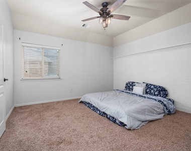 28507 Rose Vervain Drive - Photo Thumbnail 39