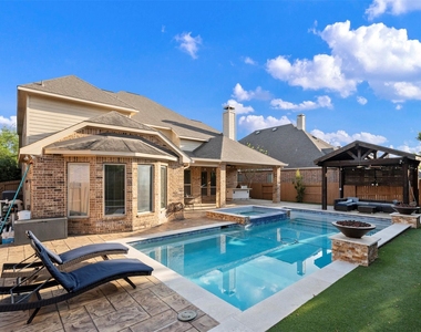 28507 Rose Vervain Drive - Photo Thumbnail 45