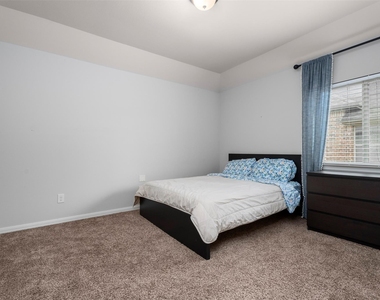28507 Rose Vervain Drive - Photo Thumbnail 40