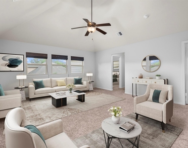 28507 Rose Vervain Drive - Photo Thumbnail 36
