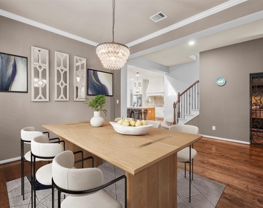 28507 Rose Vervain Drive - Photo Thumbnail 12