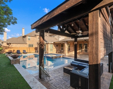 28507 Rose Vervain Drive - Photo Thumbnail 43