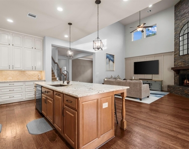 28507 Rose Vervain Drive - Photo Thumbnail 23