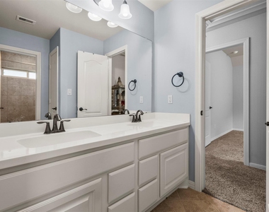 28507 Rose Vervain Drive - Photo Thumbnail 41